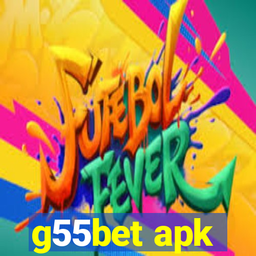 g55bet apk